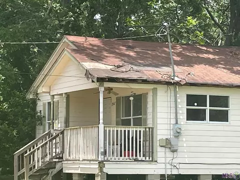 1567 Groom Rd, Baker, LA 70714 photo 3