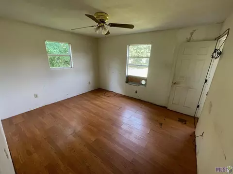 1567 Groom Rd, Baker, LA 70714 photo 11