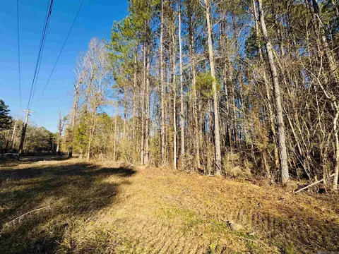 lot21 La Hwy 449, Pine Grove, LA 70453