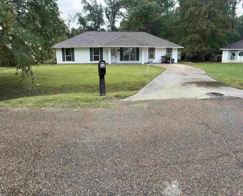 15422 Red Maple Pl, Greenwell Springs, LA 70739