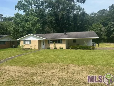 459 Parklan Dr, Baker, LA 70714