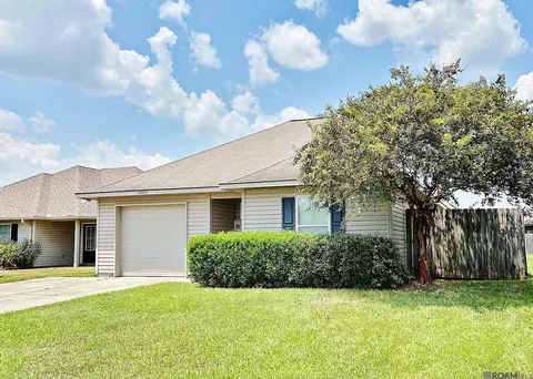 42448 Goldstone Ave, Prairieville, LA 70769