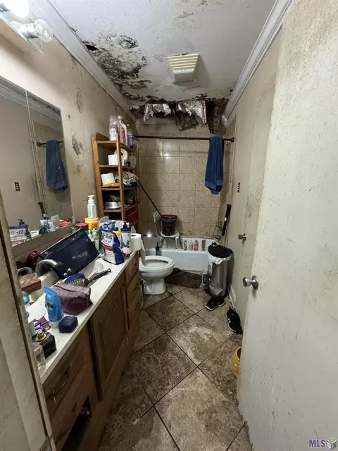 308 Monsanto Ave, Luling, LA 70070 photo 5