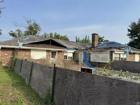 308 Monsanto Ave, Luling, LA 70070 photo 9