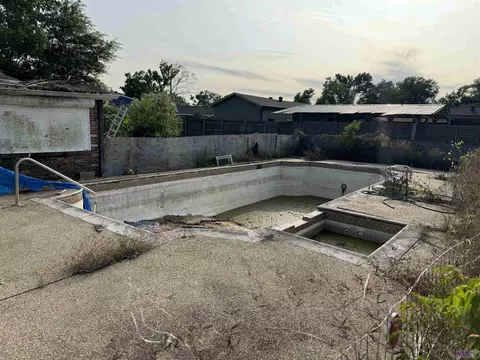 308 Monsanto Ave, Luling, LA 70070 photo 3