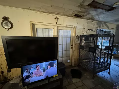 308 Monsanto Ave, Luling, LA 70070 photo 6