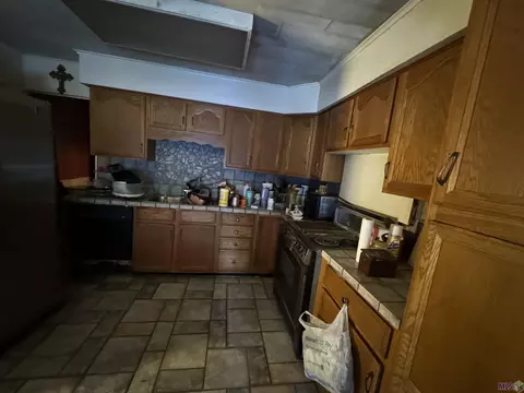 308 Monsanto Ave, Luling, LA 70070 photo 7