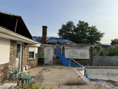 308 Monsanto Ave, Luling, LA 70070 photo 2