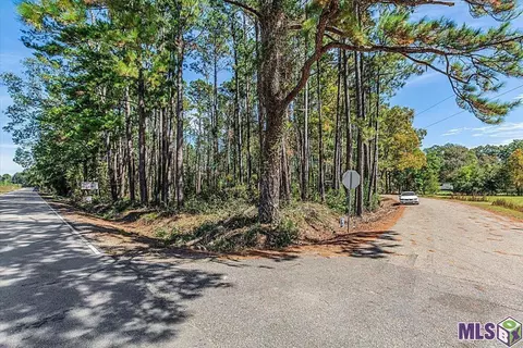 80 La Hwy 441, Holden, LA 70744