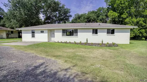 10785 Foster Rd, Baton Rouge, LA 70811