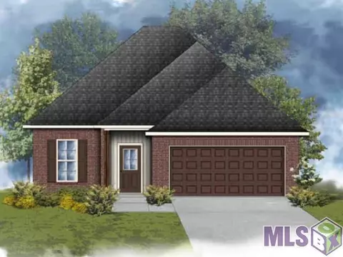 2146 Taylor Dr, Port Allen, LA 70767