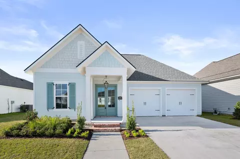 13904 Tideland Dr, Baton Rouge, LA 70810