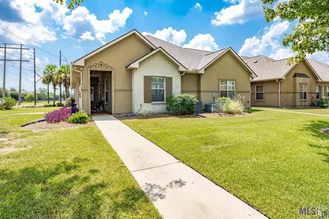 3916 Cypress Hall Dr, Addis, LA 70710