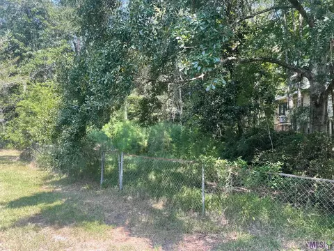 lot180 Bogue Falaya Dr, Covington, LA 70433