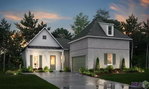 4012 Kelly Lake Ln, Madisonville, LA 70447
