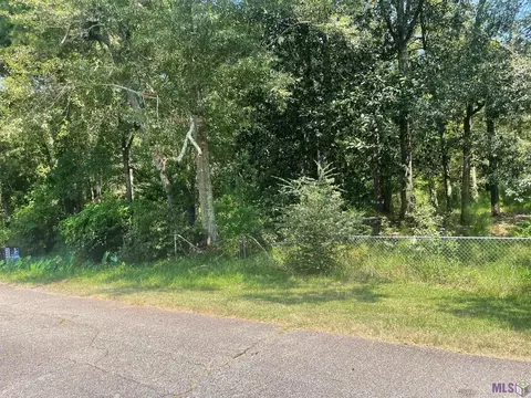 lot179 Bogue Falaya Dr, Covington, LA 70433