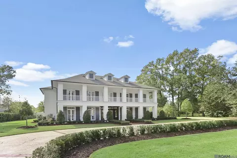 19460 S Muirfield Cir, Baton Rouge, LA 70810