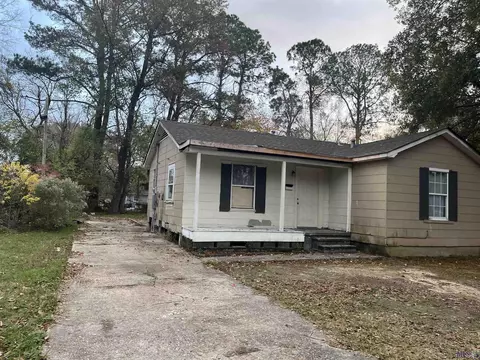 4084 Beechwood Dr, Baton Rouge, LA 70805