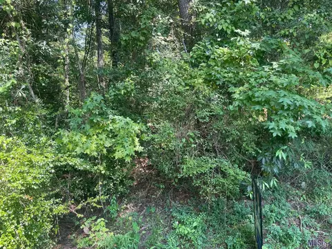 lot177 River Bend Dr, Covington, LA 70433