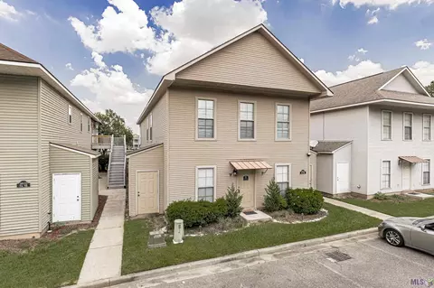 38035 Post Office Rd # 8A, Prairieville, LA 70769