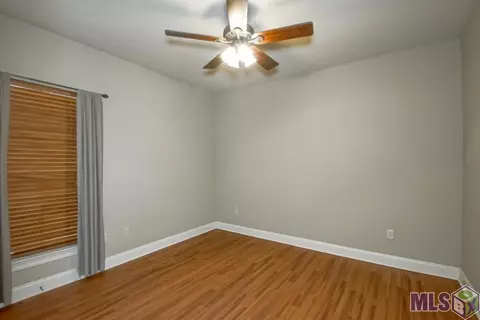Bedroom - 29801 Park St, Walker, LA 70785 photo 5 of 5