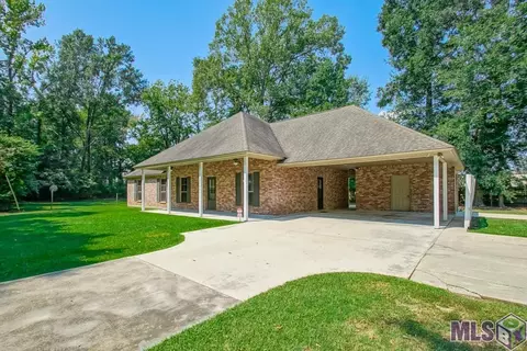Other - 29801 Park St, Walker, LA 70785 photo 3 of 6