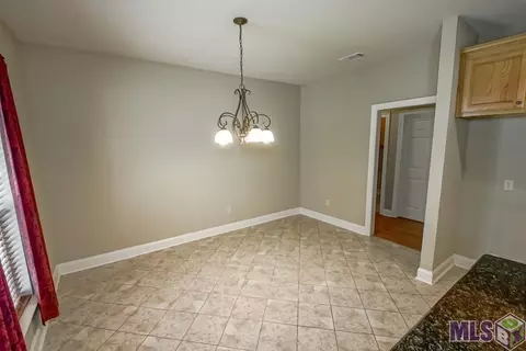 Other - 29801 Park St, Walker, LA 70785 photo 5 of 6