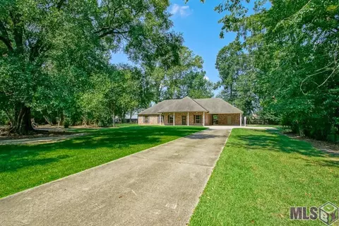 Other - 29801 Park St, Walker, LA 70785 photo 2 of 6