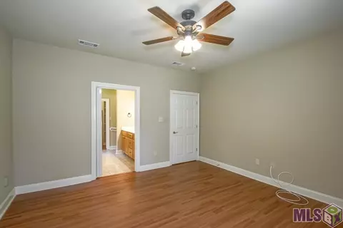 Bedroom - 29801 Park St, Walker, LA 70785 photo 2 of 5