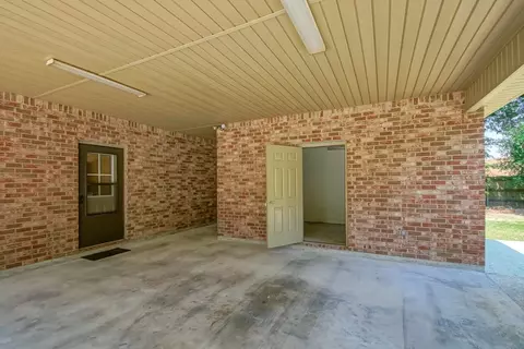 Other - 29801 Park St, Walker, LA 70785 photo 4 of 6