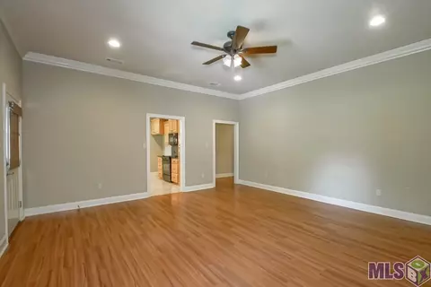 Living - 29801 Park St, Walker, LA 70785 photo 3 of 3
