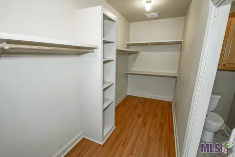 Other - 29801 Park St, Walker, LA 70785 photo 6 of 6