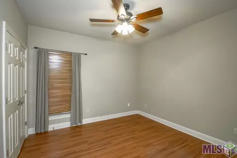 Bedroom - 29801 Park St, Walker, LA 70785 photo 3 of 5