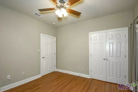 Bedroom - 29801 Park St, Walker, LA 70785 photo 4 of 5