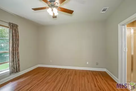 Bedroom - 29801 Park St, Walker, LA 70785 photo 1 of 5