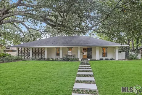 1229 Meadow Lea Dr, Baton Rouge, LA 70808
