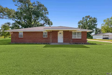36145 Richland Rd, White Castle, LA 70788