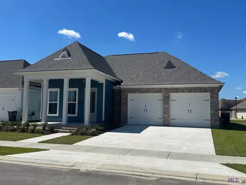 13934 Tideland Dr, Baton Rouge, LA 70810