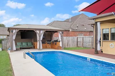 13461 Williamsburg Dr, Walker, LA 70785 photo 24