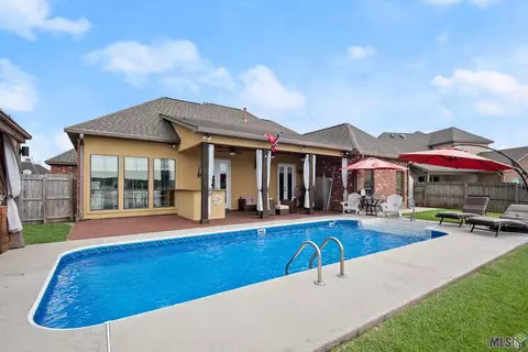 13461 Williamsburg Dr, Walker, LA 70785 photo 25