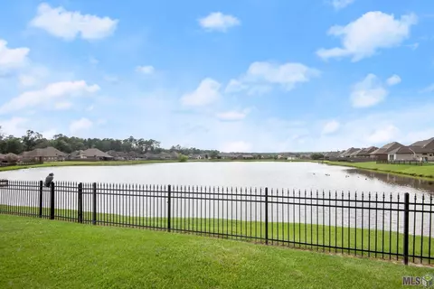 13461 Williamsburg Dr, Walker, LA 70785 photo 27