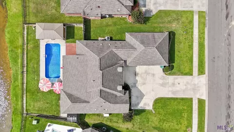 13461 Williamsburg Dr, Walker, LA 70785 photo 31
