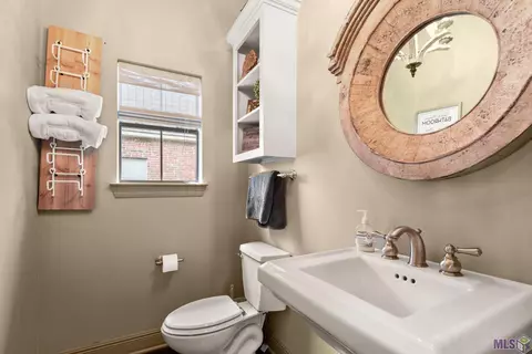 13461 Williamsburg Dr, Walker, LA 70785 photo 19