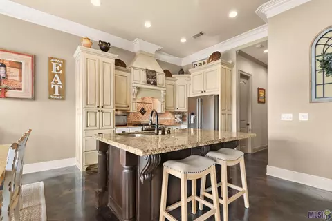 13461 Williamsburg Dr, Walker, LA 70785 photo 11