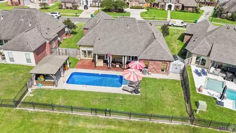 13461 Williamsburg Dr, Walker, LA 70785 photo 30