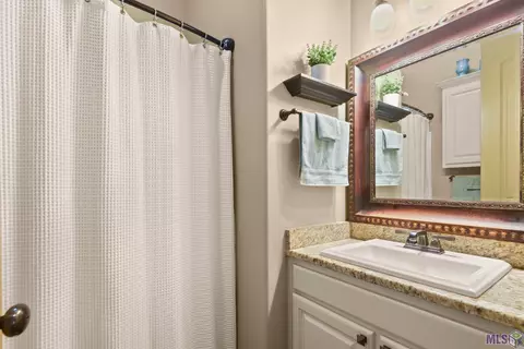 13461 Williamsburg Dr, Walker, LA 70785 photo 17