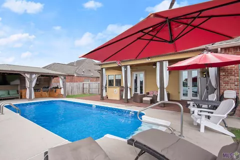 13461 Williamsburg Dr, Walker, LA 70785 photo 23
