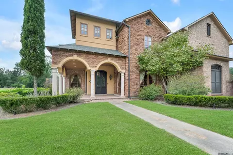 18155 Van Broussard Rd, Prairieville, LA 70769