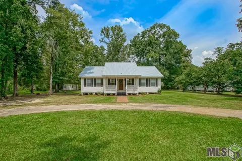 24875 Third St, Holden, LA 70744