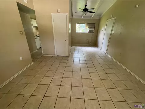 2514 Evans Dr, Baker, LA 70714 photo 3